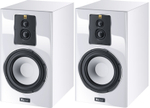 Magnat Signature 703