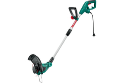 Сетевой триммер ЗУБР 600 Вт, ш/с 33 см (ТСН-33-600)