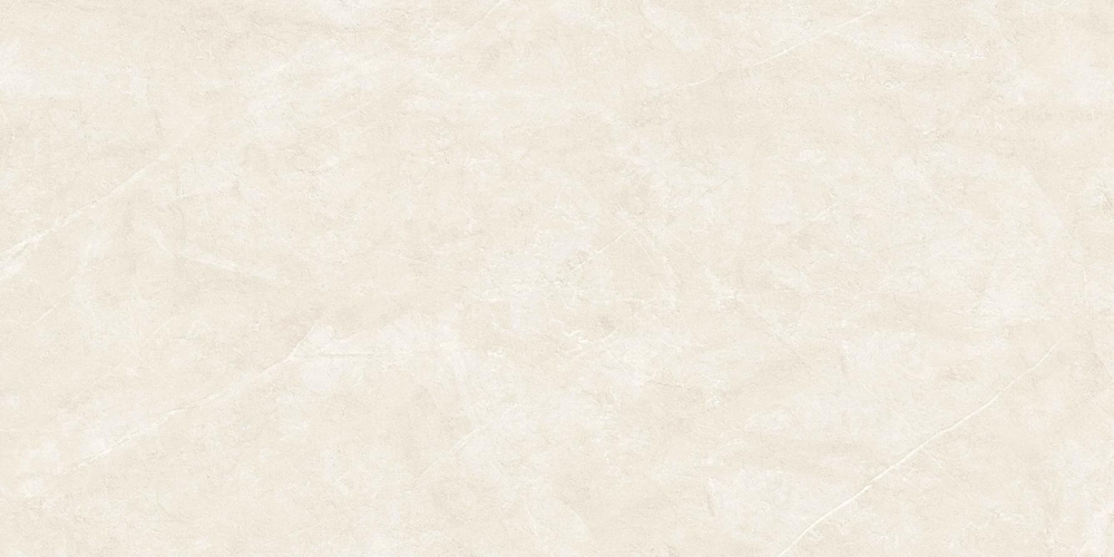 Vitra MoonLight Слоновая Кость Матовый 60x120
