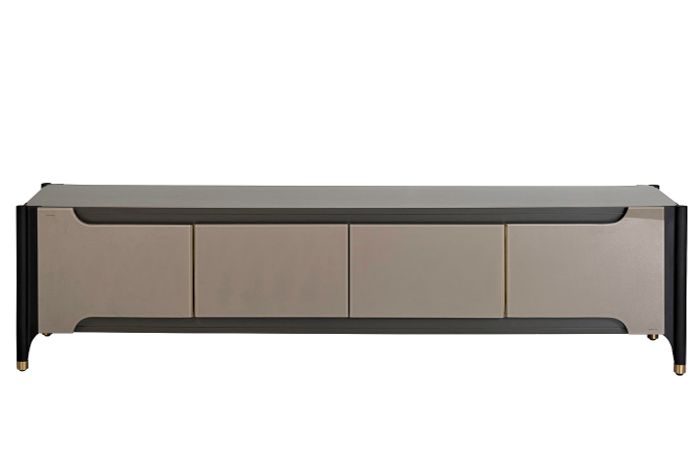 Тумба под телевизор Grimaldi Garda Decor 77IP-GD008-TV