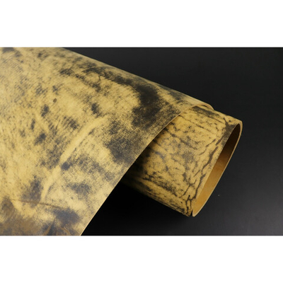 3.6-4.0 Полукулат солнечный лофт ⠀