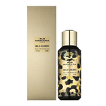 MANCERA Wild Cherry edP 60ml unisex