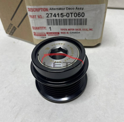 Шкив генератора 27415-0T060 274150T060