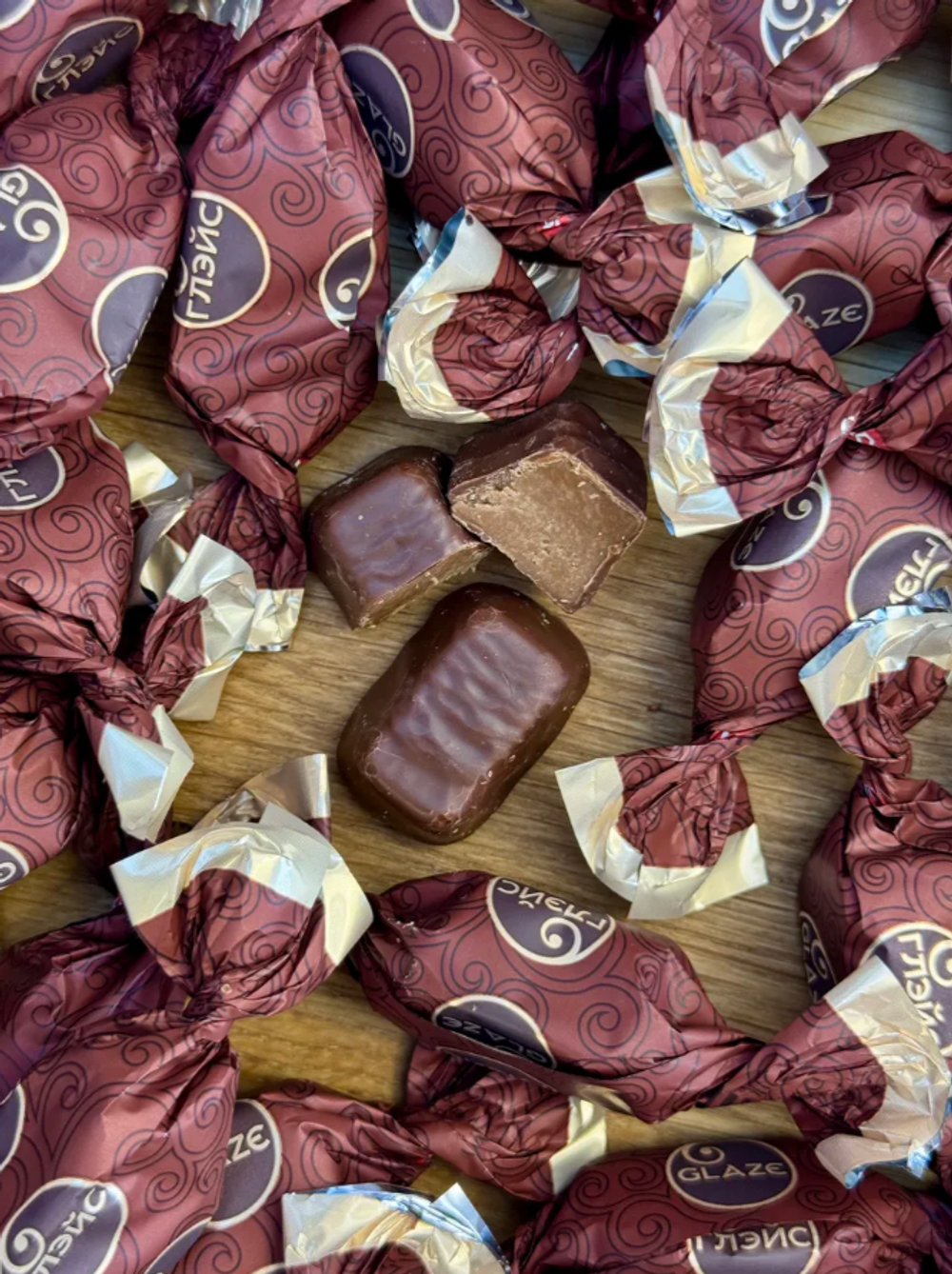 Скриншот 2026-03-18 20-25-35