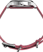 Женские наручные часы Timex TW2V61400