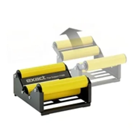 Отрезной диск Exact Cermet V155