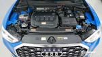Audi Q3 (F3) 35 TDI Premium Sportback (08.2022)