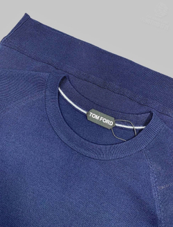 Футболка Tom Ford