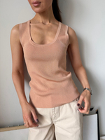 Топ 12storeez, М