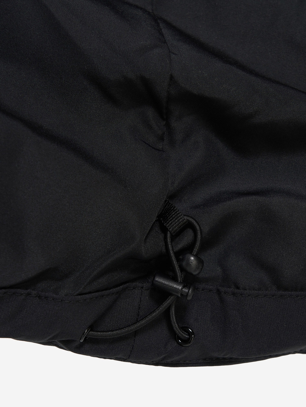 Куртка утепленная мужская KAPPA