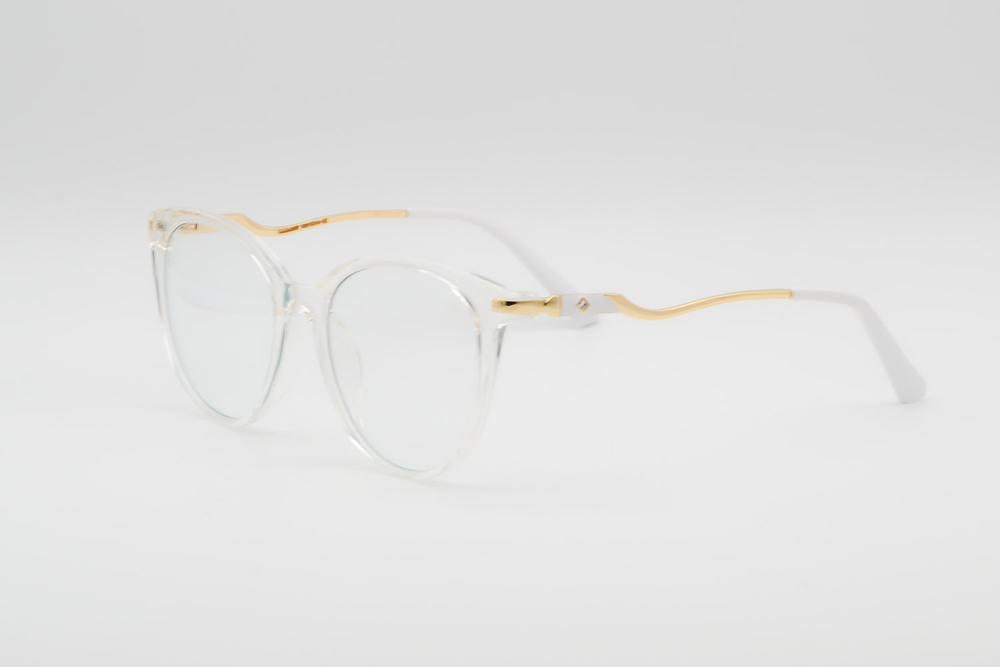 Изг. оправы Gallant WB611 C26-P81