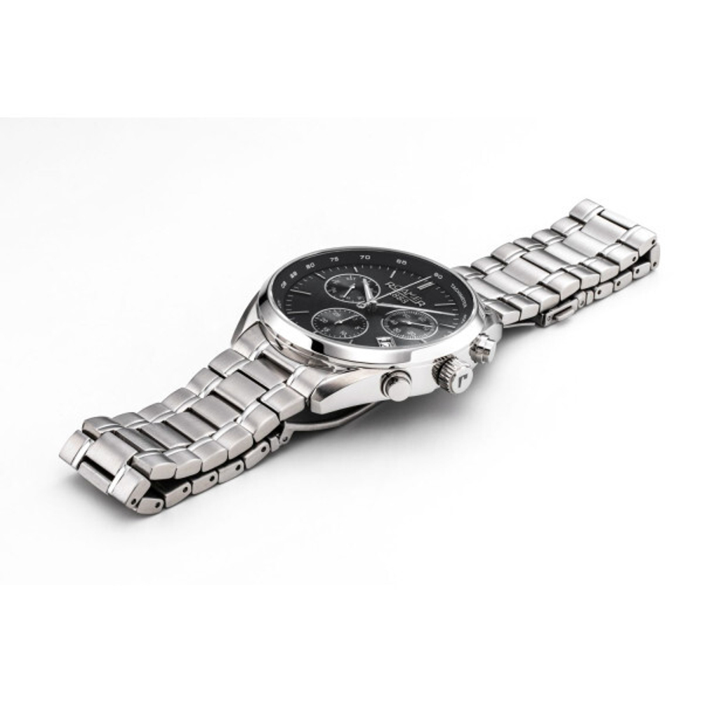 Roamer Pro Chrono 993819 41 85 20