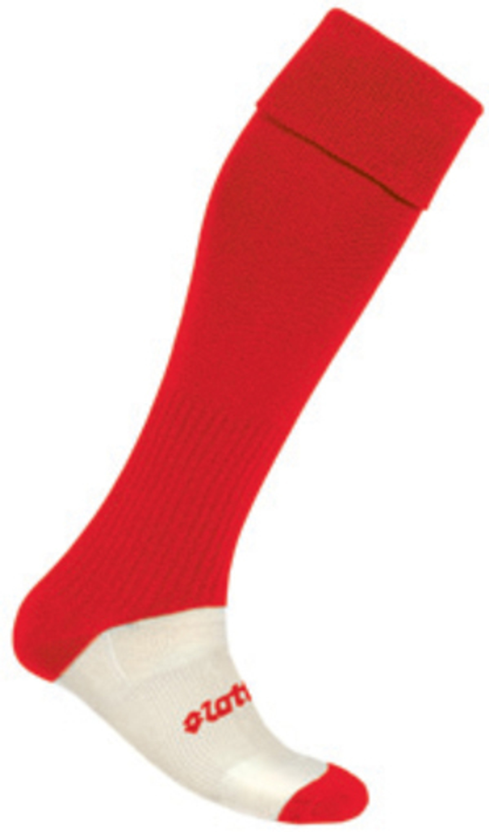 Гетры футбольные Lotto SOCK HERO L5123
