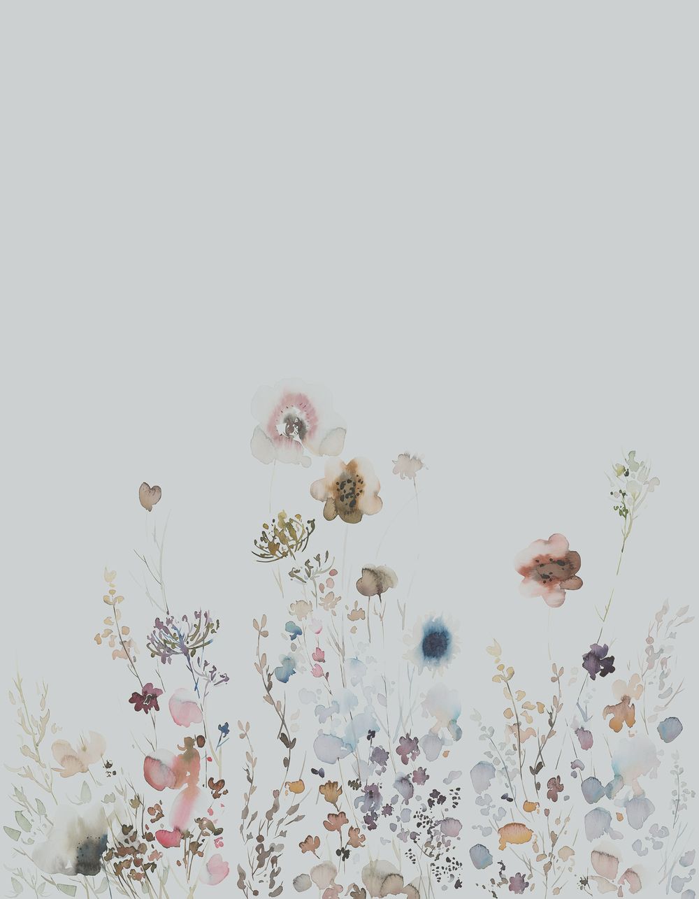 Crush Motion панно