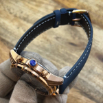 Часы Patek Philippe