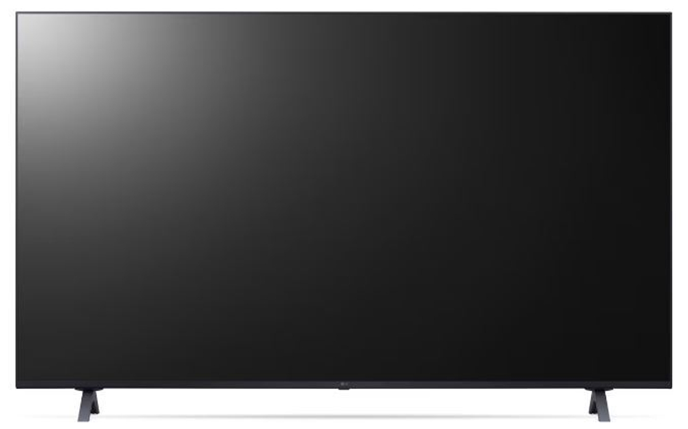 Телевизор  LG 55UN640S