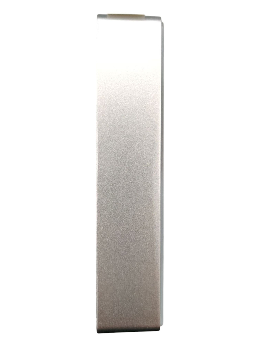 Пульт проводный Kentatsu KWC-51 для кондиционеров, с проводом