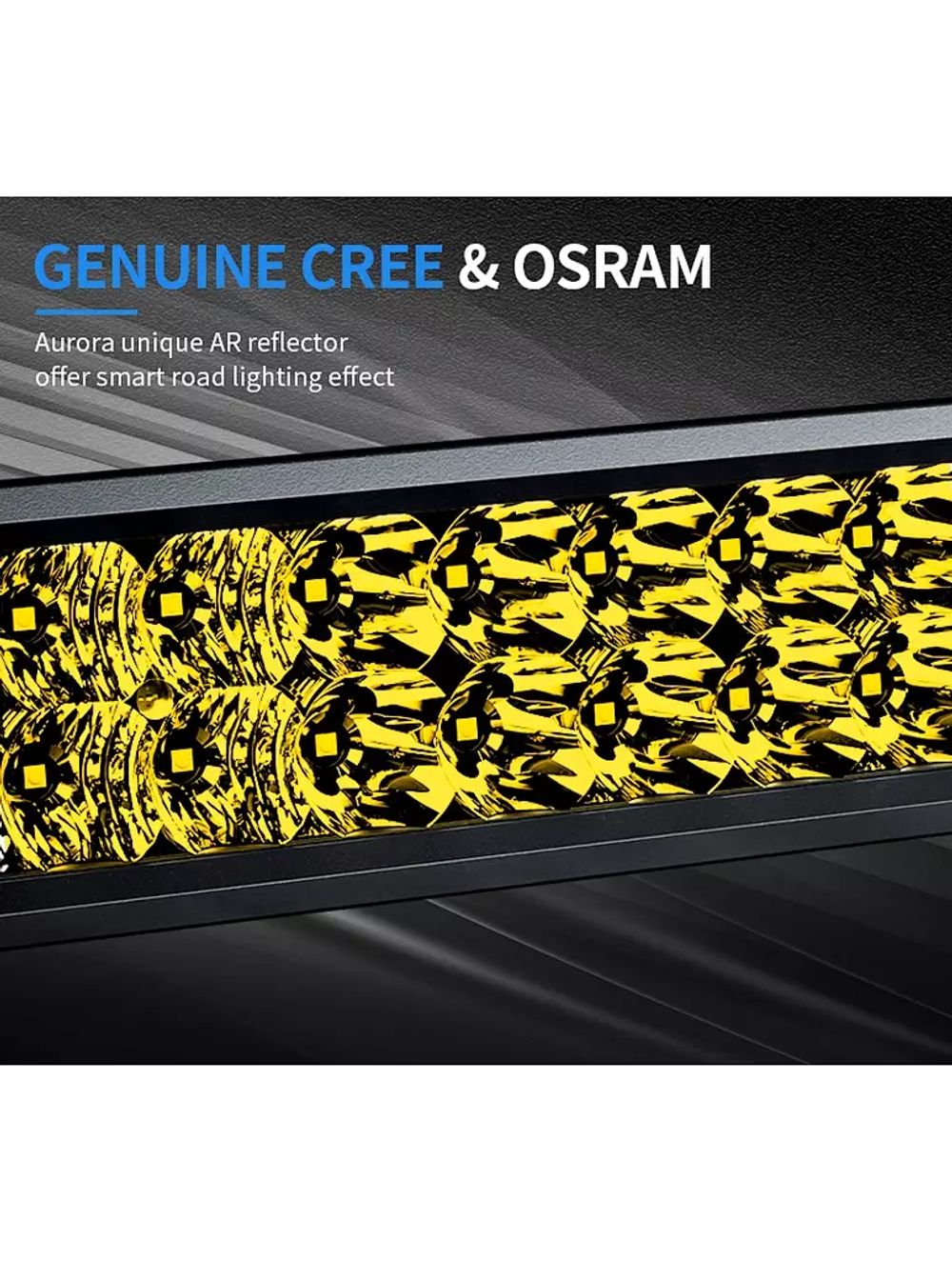 Aurora ALO-T-D6D1-20