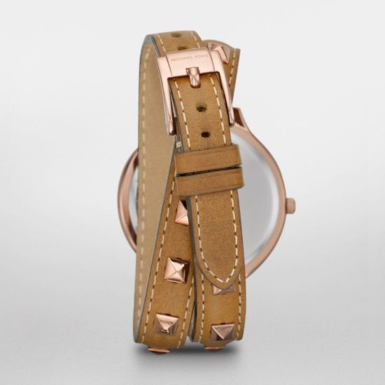 Наручные часы Michael Kors MK2299