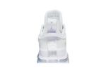 Кроссовки Jordan Air Jordan 36 Low "Pure Money"