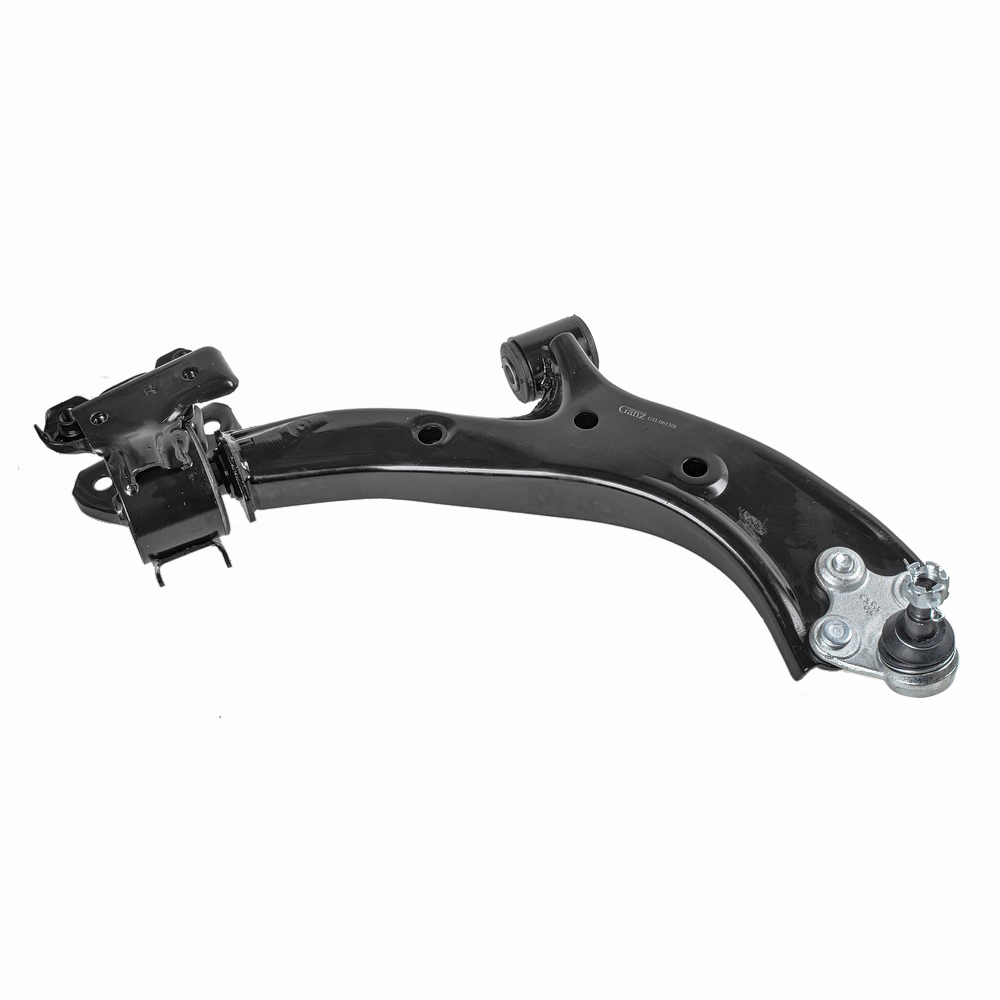 Рычаг GANZ передний R (нижний) HONDA CR-V 07- Арт.: GIL061318