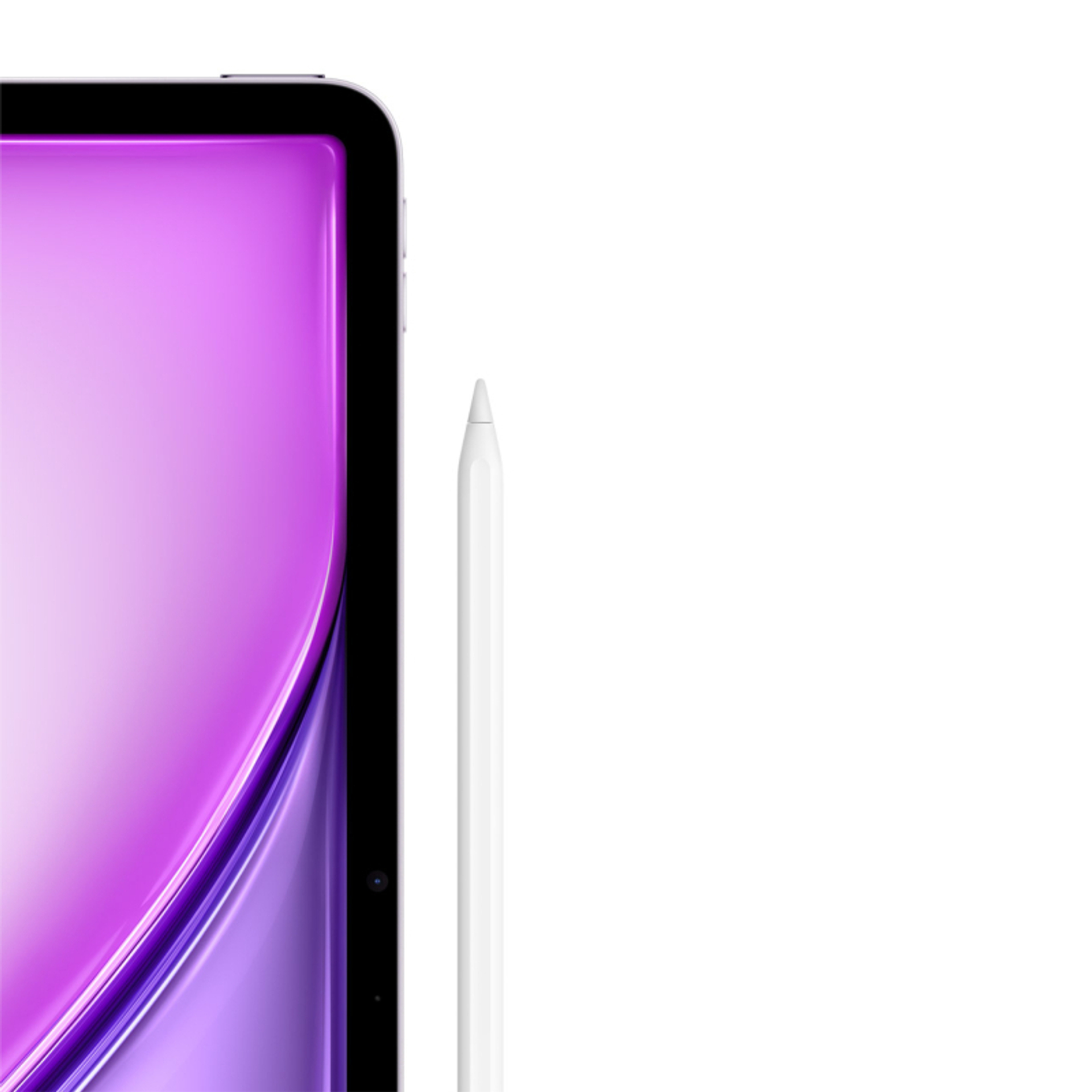 iPad Air M3 13”