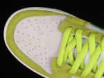 Nike Dunk Low SE 85 Neptune Green