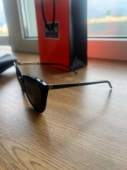 Очки Saint Laurent