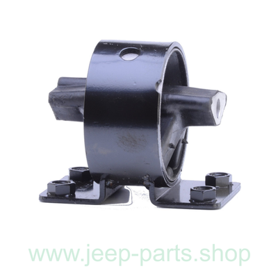 Опора трансмиссии 4.0/5.2/5.9 SKP SKM2828 Jeep Grand Cherokee ZJ 4L-5.2-5.9L