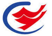 Nanyue Fuel