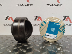 Втулка 14Y-50-11460