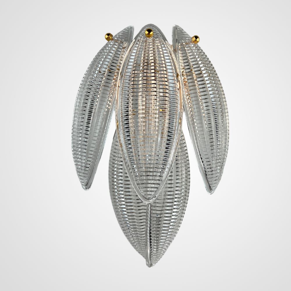 Бра Cacao By Imperiumloft