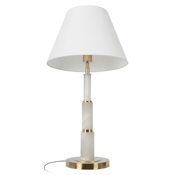 Настольная лампа Loft it Telescope 10441T