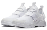 Кроссовки Nike Huarache (Женская размерная сетка)