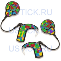 COCHLEAR7 "Лего"