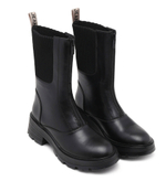 Ботильоны SODA MASK Pepe Jeans London - черный(PLS50488)