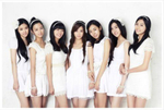 Альбом Apink - SNOW PINK 2nd Mini Album
