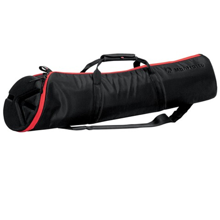 Чехол Manfrotto MBAG90PN с подкладкой, для штатива