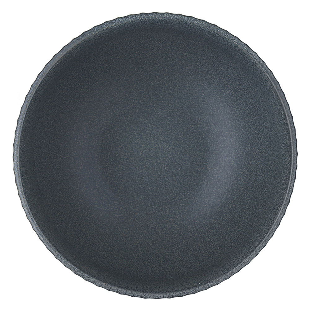 Набор салатников 2шт 15см Liberty Jones Soft Ripples серые