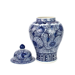 Ваза Roomers RYTQ18