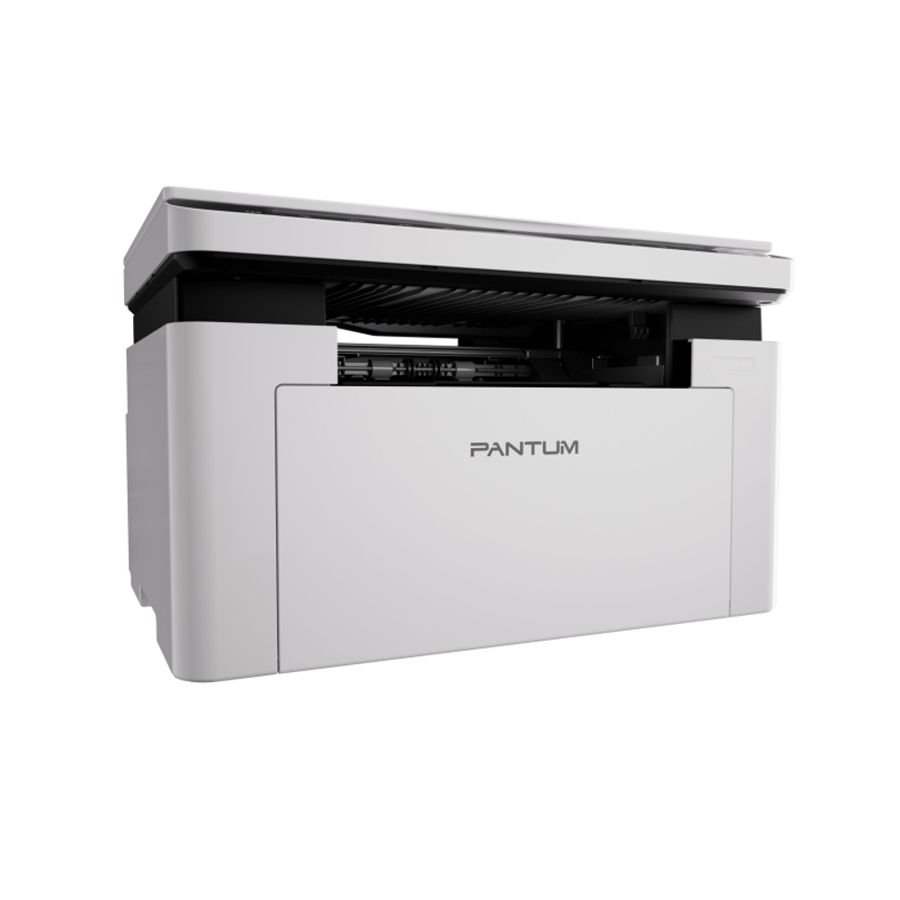МФУ Pantum BM2300, A4, 22 стр./мин, USB