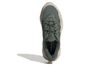 Adidas Originals Ozweego