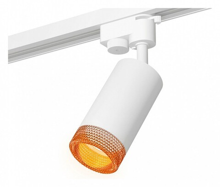 Светильник на штанге Ambrella Light XT XT6322084