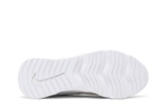 Кроссовки Nike Ryz 365 2 (Женская размерная сетка)