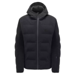 SKI DOWNJACKET