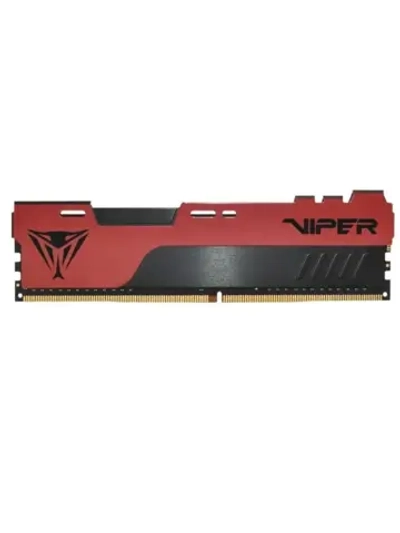 Оперативная память Viper Elite II PVE2432G360C0 32 ГБ