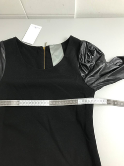 Платье Alice san Diego сдержанное 42/44 размер