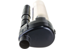 Фильтр циклонный OZONE DBH-01, универсальный