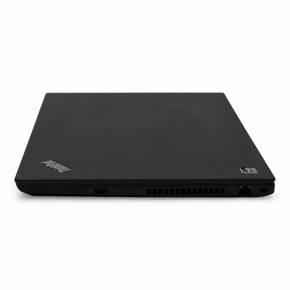 ThinkPad T590
