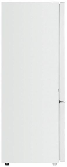 Холодильник Maunfeld MFF144SFW